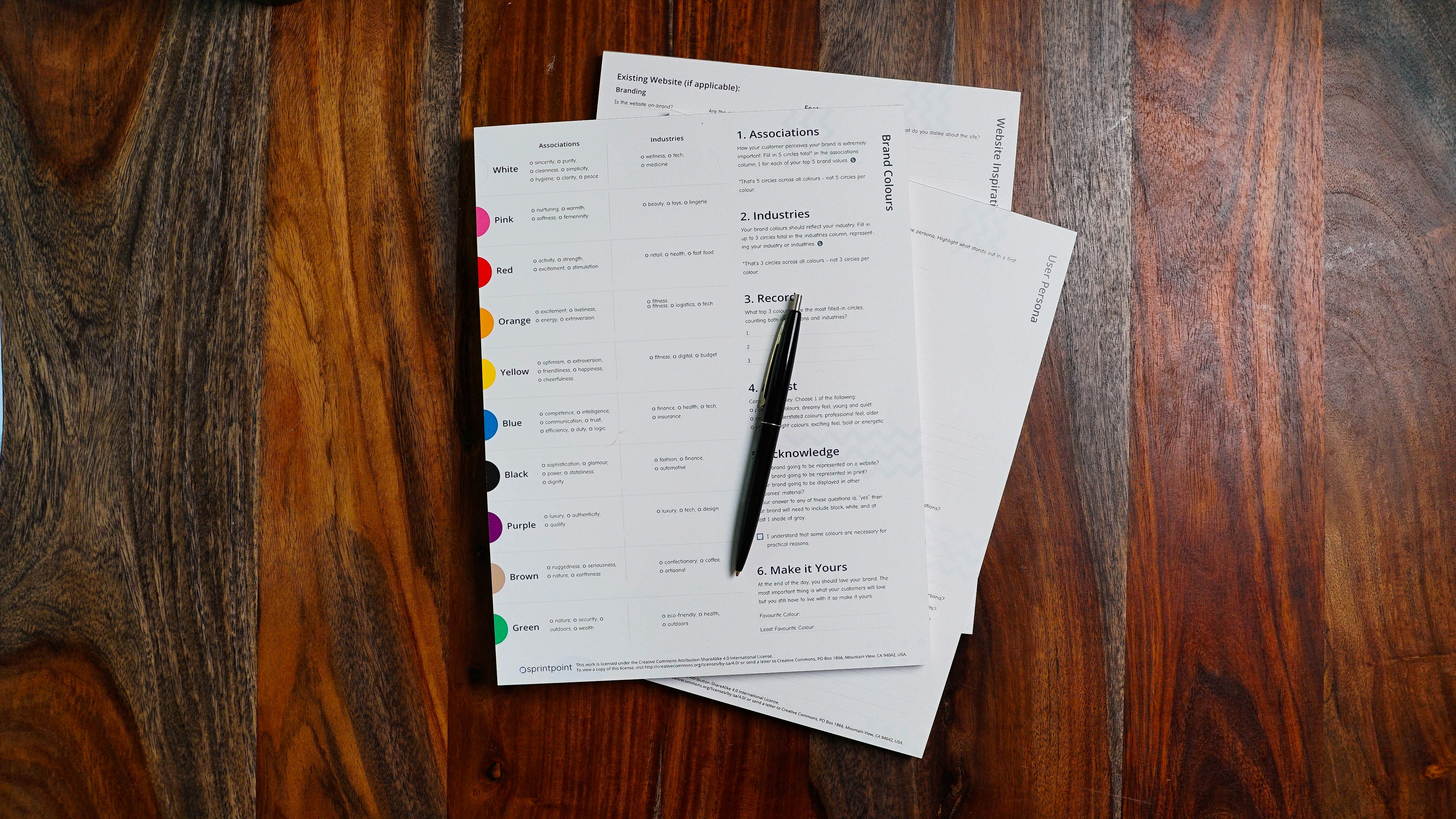 How to Know If a Charter School Is the Right Fit for Your Child: A Utah Parent Checklist