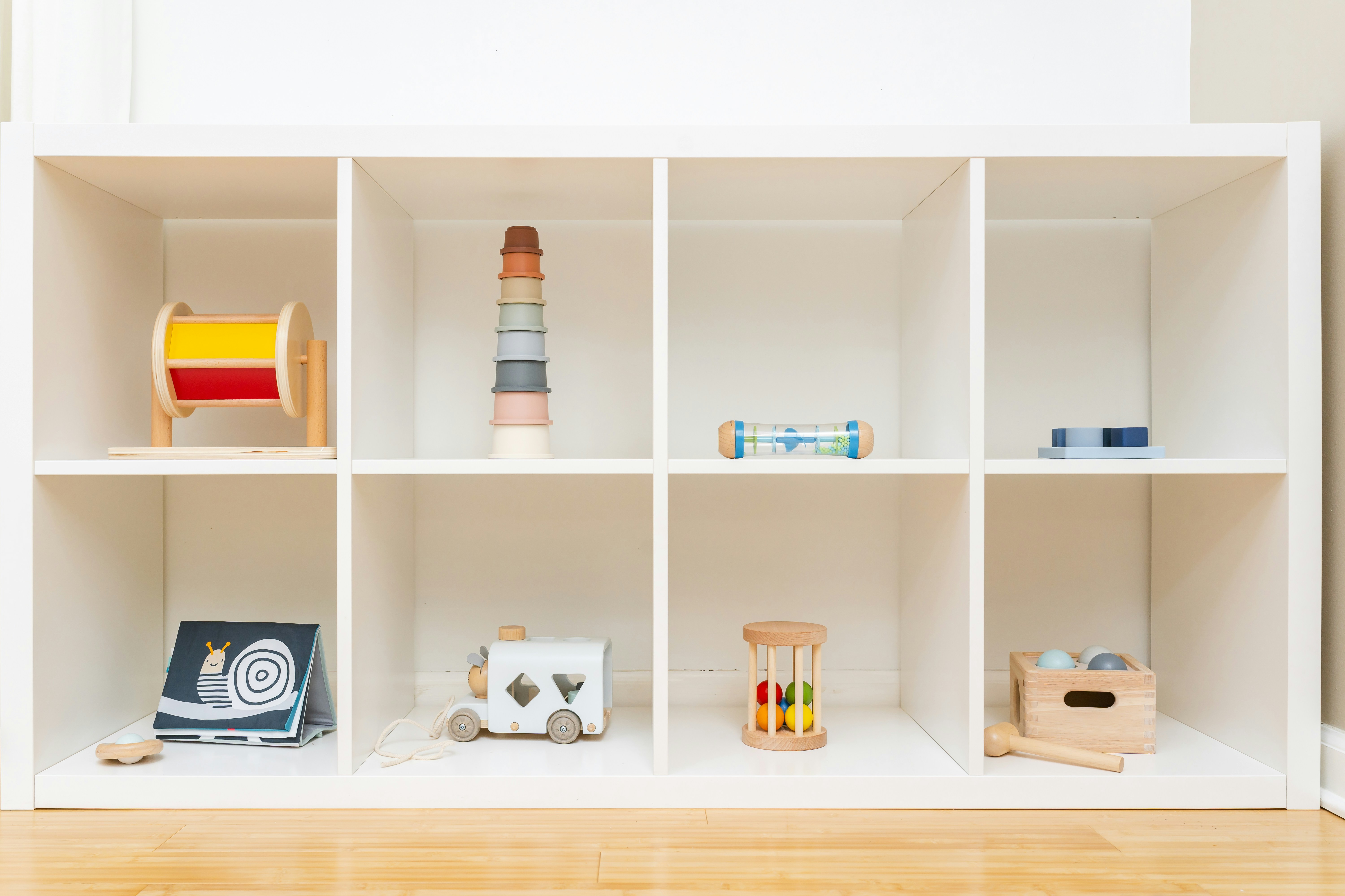 Tuition-Free Montessori in Utah: How Public Montessori Charter Schools Work