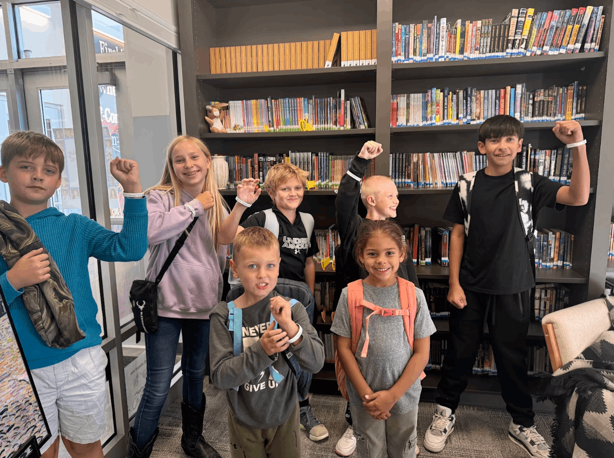 When to Apply for Utah Charter Schools: Deadlines & Enrollment Tips