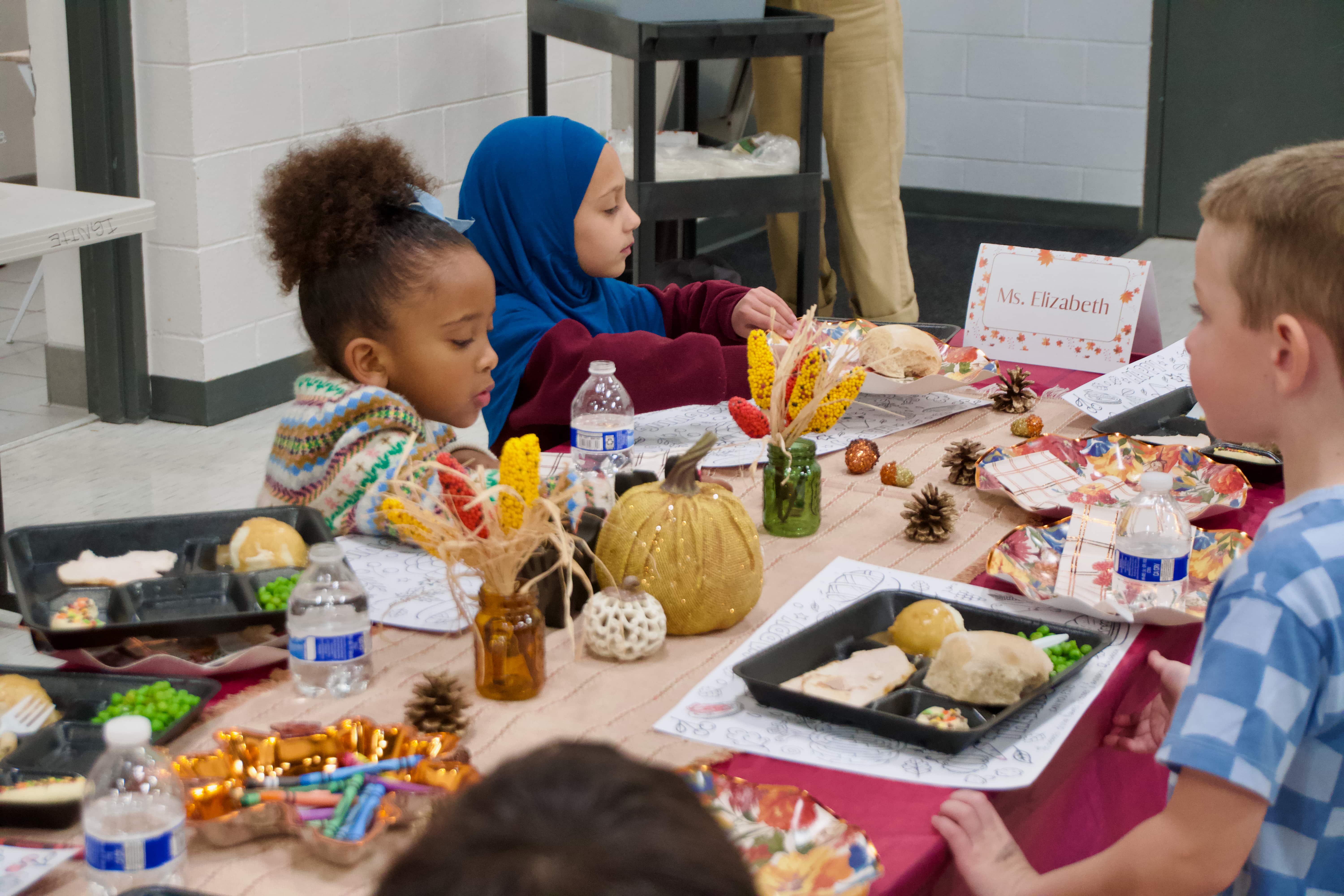 Project-Based Learning in Utah: How It Helps K–8 Students Thrive