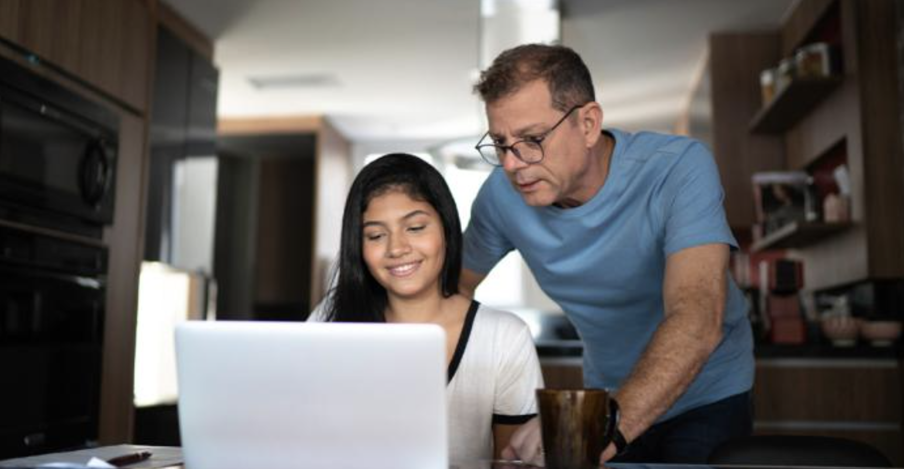 Enrollment Terms Every Parent Should Know