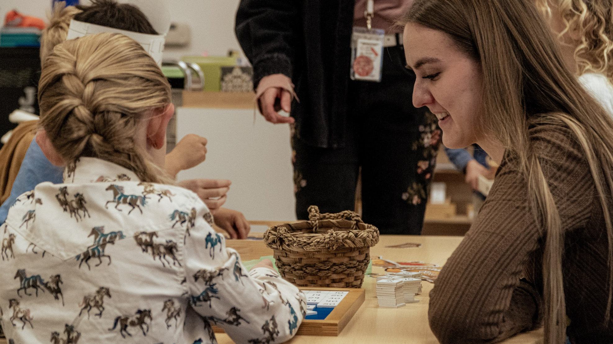 The Best Charter Schools in Utah County: What Parents Should Look For