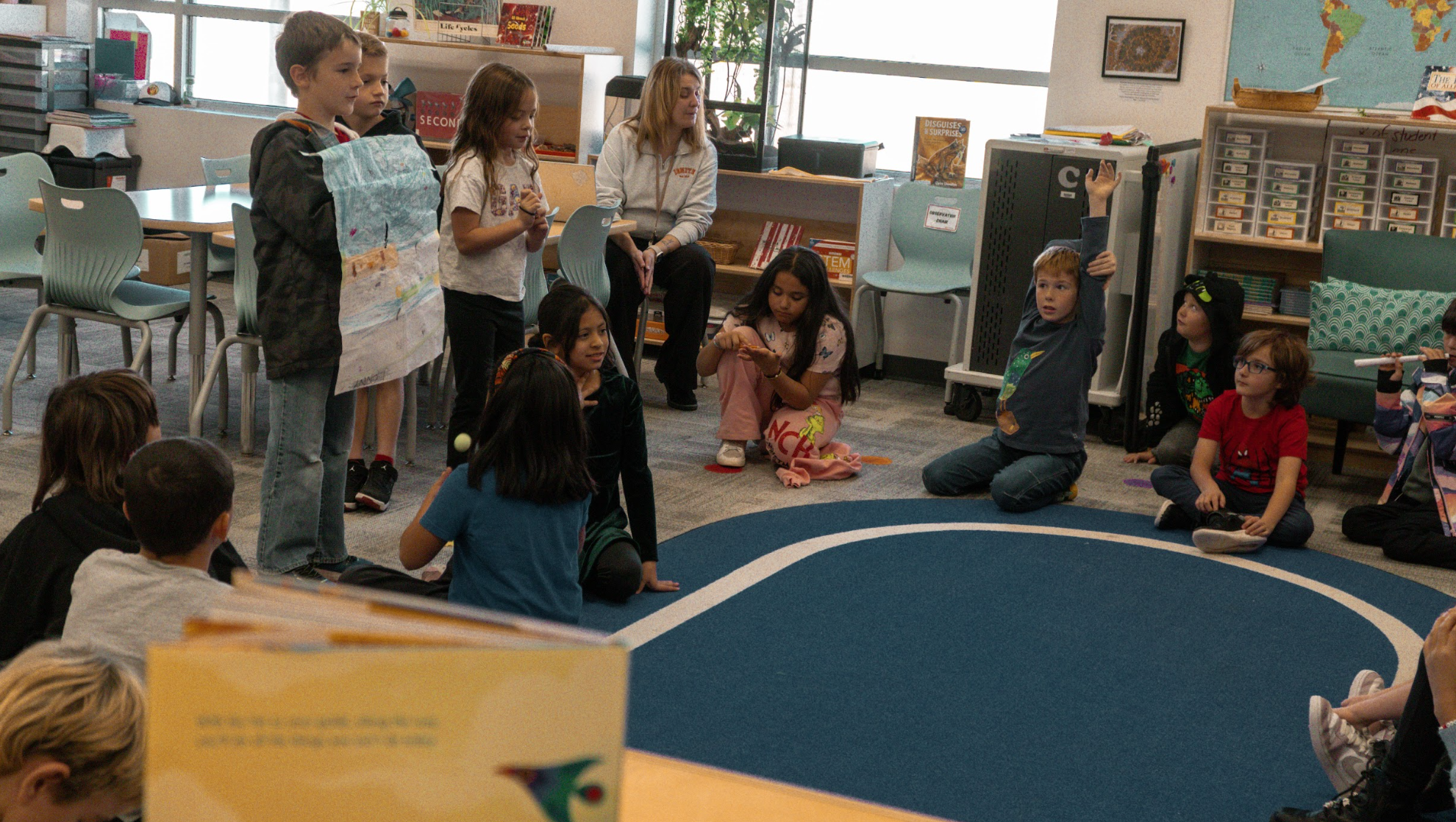 6 Common Myths About Charter Schools (and What Parents Should Know)